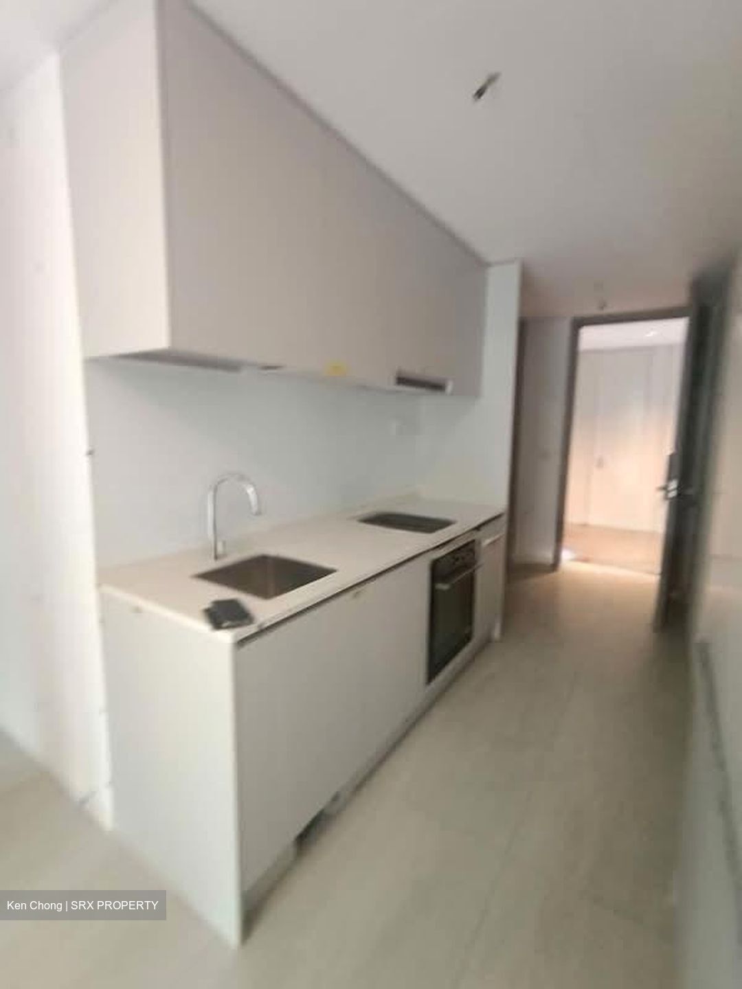 The Woodleigh Residences (D13), Apartment #560692131